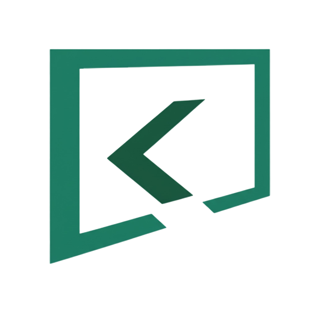 KN-Logo